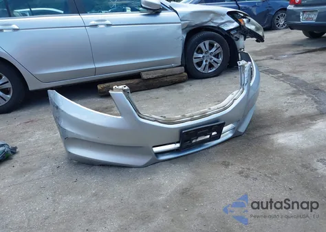 2012 Honda Accord 2.4 Lx-P from USA, damaged, VIN 1HGCP2F47CA154333